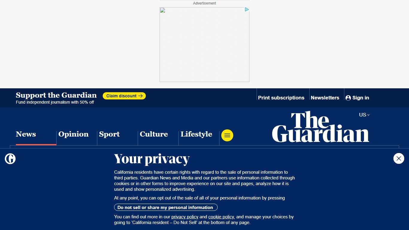 I asked Tinder for my data. It sent me 800 pages of my deepest, darkest secrets Tinder The Guardian